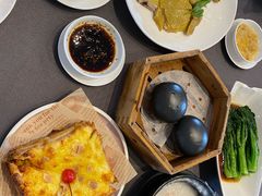 -韩上楼