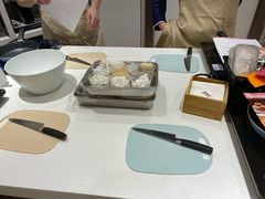 -ABC Cooking Studio(北京颐堤港店)