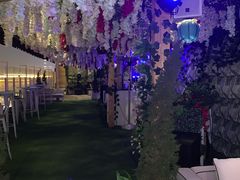 -AZUL by FUEL蓝色·法式酒馆(琶醍店)