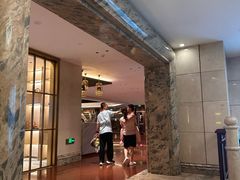 -广州中国大酒店