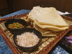 -秦淮人家风味酒楼(赣榆店)