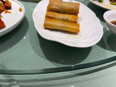 -老绍兴养和饭店(向阳不夜城店)