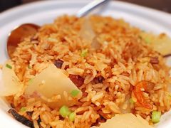 -闽和南(深圳万象城店)