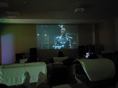 -东吴水韵(吴中店)