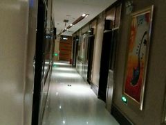 -歌神量贩式KTV(金谊店)