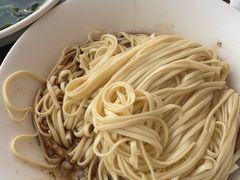 -老虎面馆