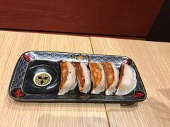 -鸡王拉面店