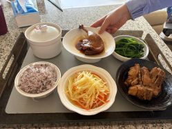 -奕新一诺台式母婴护理中心(我格广场店)