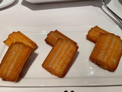 -新荣记(建国门外大街店)