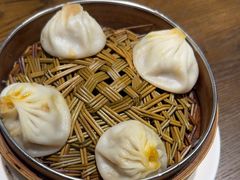 -老盛庆排档•南京菜(夫子庙店)
