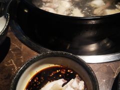 -同仁四季椰子鸡(海岸城天利店)