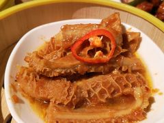 -玲珑·新粤菜(安华汇店)