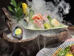 -牛道·和牛九食(市府恒隆广场店)