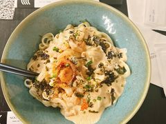 -里面·Noodlology(机电院店)