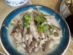 -月圆火锅(宁海东路二店)