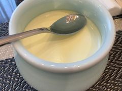 -飞天大厦清真餐厅