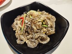 -蛙舍·炭烧牛蛙(东百中心店)
