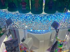 -大玩家(万达广场大连甘井子店)