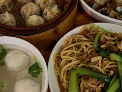 -大叔家福鼎小吃(十全街店)