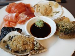 -索菲特西湖大酒店·香榭丽全日候餐厅(南山路店)