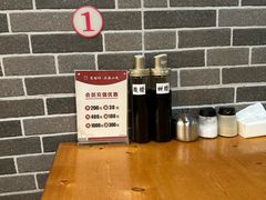 -笼铭坊(北蔡店)