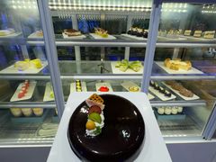 -海悦港蒸汽海鲜·和牛火锅自助餐厅