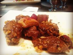 -大渔之观(安贞店)