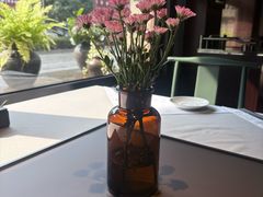 -皇城老妈火锅(琴台店)