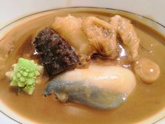 龙豚四海-沈灶河豚宴·河豚融合餐厅(汉中路店)