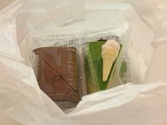 -蜂蝶来饼店(拱北总店)