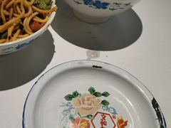 -老长沙龙虾馆·聚会餐厅(白石洲店)