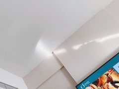 -桔子酒店（北京西直门地铁站店）(原西直门北店)