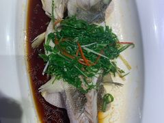 -院里寻菜·祖庵菜宴请(观沙岭店)