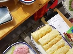 -厝味火锅·潮汕卤水火锅(十一合店)