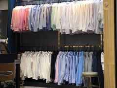 -海马体照相馆(北京大族广场店)