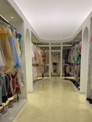 -非常六加一儿童摄影(同安店)