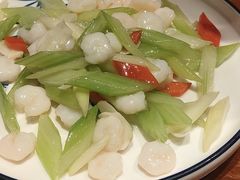 -明丰小渔馆(明月路店)