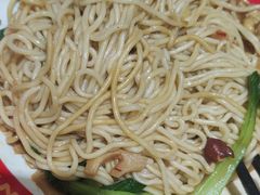 -魔都三兄弟酸辣粉·蘸卤炸串(虹桥万科店)