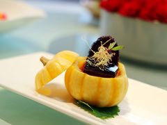 -子福慧(虹桥店)
