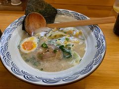 -兄弟船精致料理(万科蓝山店)