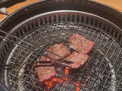 -丸藏和牛烧肉专门店(园区师惠坊店)