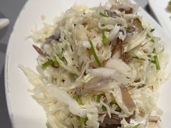 -胶东人家(奥体中心店)