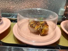 -争鲜回转寿司(南开大悦城店)
