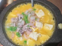 -新发现(宝山龙湖店)