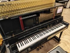 -雅歌音乐培训中心·钢琴培训·乐器培训(交道口店)