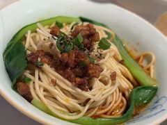 -辛香汇·现炒川菜(小寨原力场-西北首店)