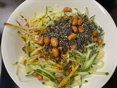 -艺味深尝(云锦路店)