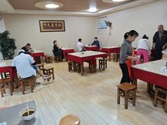 -铭记嘎洒生态鳝鱼(迎春街店)