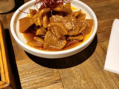 -老头儿油爆虾(胜利河美食街店)