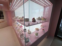 -北京华联购物中心(天通苑店)